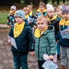 policija, nijz, otroci-za-varnost-v-prometu, veržej