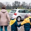 policija, nijz, otroci-za-varnost-v-prometu, veržej
