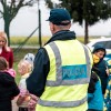 policija, nijz, otroci-za-varnost-v-prometu, veržej