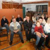 img_8440_000.jpg