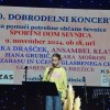 dsc_0750__large_.jpg
