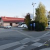 avtobusna-postaja-gornja-radgona, gornja-radgona