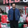 chris evans 1.jpg