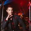 damjan murko 1