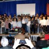 img_8416_000.jpg