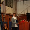 img_8434_000.jpg