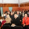 img_8437_000.jpg
