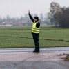 policija, nijz, otroci-za-varnost-v-prometu, veržej