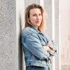 maja-doroteja-prelog, reziserka-filma-centanni