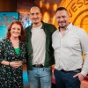vid-valic, veseljak, janja-ulaga, nejc-drobnic, jutranja-budnica