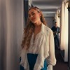 Lorena Bućan, Magazin.png