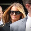 melania trump.jpg