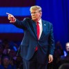 trump (1).jpg