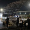 zhuhai, stadion, napad.jpg