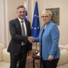 robert golob, nataša pirc musar.jpg