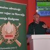 osamosvojitvena-vojna, izobrazevanje