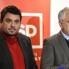 jernej stromajer-matjaz han.jpg