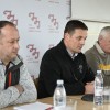 Leon Lobe, Rok Cvetko, Frančišek Verk.jpg