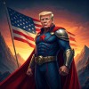 trump (2).jpg