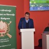 osamosvojitvena-vojna, izobrazevanje
