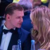 laila hasanovic mick schumacher.jpg