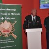 osamosvojitvena-vojna, izobrazevanje