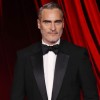 joaquin phoenix.jpg