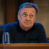 zoran jankovic.jpg