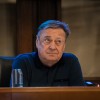zoran jankovic.jpg