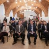 pomurski-razvojni-forum, 2024
