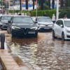 poplave spanija.jpg