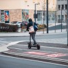simbolična, skiro, električni