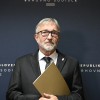 miodrag đorđević.jpg