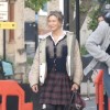 Renée Zellweger, Bridget Jones.jpg