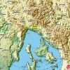 potres, reka, 3,0.jpg