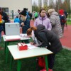 humanitarni-tek, lendava, otvoritev, atletska-steza