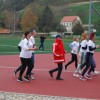 humanitarni-tek, lendava, otvoritev, atletska-steza