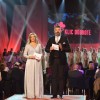 Klic dobrote 2023_Bernarda Žarn in Jure Sešek.jpg