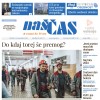 naščas46.jpg