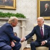 donald-trump, joe-biden