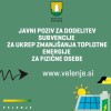 slika javni poziv nov24.jpg