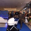 Cybex e-Gazelle S Large.jpg