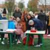humanitarni-tek, lendava, otvoritev, atletska-steza