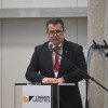 daihen-varstroj, 60-let, obcina-lendava
