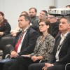 daihen-varstroj, 60-let, obcina-lendava