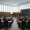 drzavni zbor.JPG