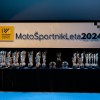 _motosportnik_leta___01_.jpg