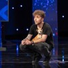 peter-flegar, oskar, slovenija-ima-talent