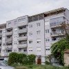 stanovanjski blok.jpg