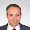 Mostafa Ezzeldin Mahmoud Mohamed_pp_bled.png